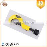 3/4" Single Wheel Tube Cutter thumbnail-3