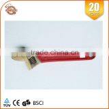 Explosion Proof Tools Aluminum Bronze Wrench 150mm Pipe Tools thumbnail-6