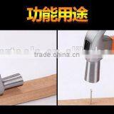 Fiber Hammer thumbnail-1