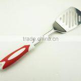 32013 Stainless Steel 6pcs Kitchen Utensils thumbnail-5
