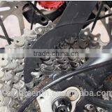 2016 New Bicycle Bike Cassette Quick Clean Chain Cleaner Brushes thumbnail-2