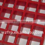 Fiberglass Grating