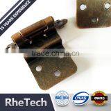 3/8 Inch Kitchen Cabinet Door Hinge thumbnail-6