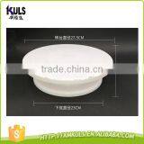 CAKE TURNTABLE thumbnail-3