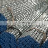 Construction Circular Hollow Section Pipe/Round Pipe thumbnail-5