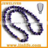 China Top Ten Selling Products Wholesale Soft Silicone Beads thumbnail-1