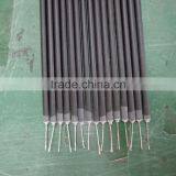 Manufactory Universal Car FM AM Radio Antenna thumbnail-5