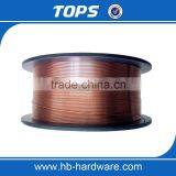 Spool 1.2mm Gas Shield Mig Welding Wire thumbnail-3