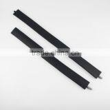 Handle With Silicone Coated Stainless Steel Soup /silicone Coated Gooseneck Flexible Metal Hose thumbnail-3