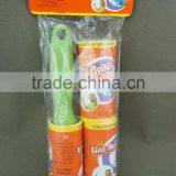Cheap Cleaning Replacement Of Lint Rollers for Pet/clothes thumbnail-6