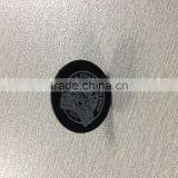 Different Color and Custom Golf Ball Markers thumbnail-2