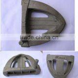 Forge Golf Club Set Cuatom Golf Putter 300S Material thumbnail-4