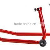 Moto Front Stand MS05F02