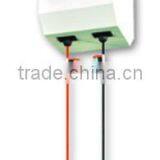 Hose Reel HRC2 thumbnail-1