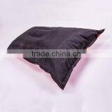 Outdoor Camping Tent Automatic Inflatable Pillow Sleeping Bag Compressed Pillow thumbnail-2