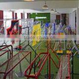 Hangzhou Green Sport Manufactory Co., Ltd. company overview - view 2 thumbnail