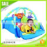 Made in China Play Mat Baby Crawl High Quality Funny thumbnail-1