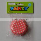 Paper Cake Cup thumbnail-6