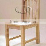 DOVER SIDE CHAIR thumbnail-1