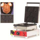 Counter Top Waffle Maker FMX-DM2213 thumbnail-1