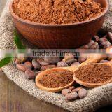 Alkalized Cocoa Powder thumbnail-2