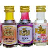Flavouring Essence thumbnail-2