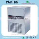 Water Flowing Ice Making Machine With CE, ETL, RoHS thumbnail-1
