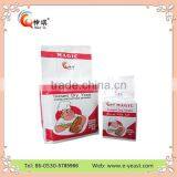 Dry Yeast 500g High Sugar Instant Dry thumbnail-3
