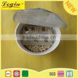 Wholesale Instant Noodles From China Professional Ramen Noodle Factory thumbnail-1