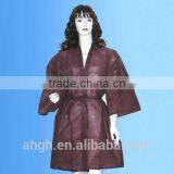 Top Quality Cheap Disposable Kimono thumbnail-1