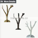 Hight Quality Artificial Tree no Leaves Artificial Tree Branchs for Centerpiece Wedding Centerpiece thumbnail-5