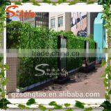 2015New Style Artificial Bamboo Plant / High Imitation Evergreen Bamboo for Decoration for Indoor &outdoor thumbnail-1
