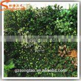 Green Grass Wall Tiles in Different Different Varietie thumbnail-2