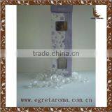 EA3-1350 Essantial Oil Diffuser Aroma Reed Diffuser With Rattan Sticks thumbnail-5