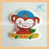 Wholesale Baby Shape Customed Scent Old Spice Air Freshener thumbnail-3