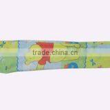 2014 Hot Selling Legging thumbnail-1