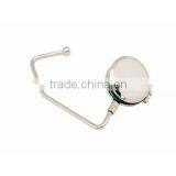 Handbag Holder With Compact Mirror thumbnail-1