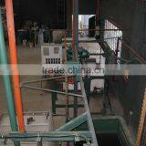 Flower Arrangements Floral Foam Machine and Equipment thumbnail-3