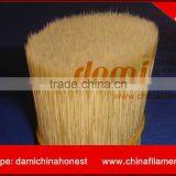 PET Hollow Tapered Filament A One Magic Filament thumbnail-1