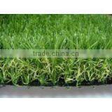 High Quality China Golden Supplier Affordable Artificial Grass For Sports thumbnail-2