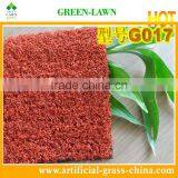 Tennis Court Flooring G017 thumbnail-1