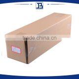 Jiabao Wholesale Glitter Heat Transfer Film for Fabric thumbnail-4