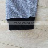 2015 New Woman Fashion Trousers Design thumbnail-2