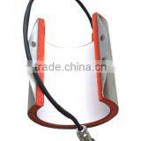 Mug Heat Press Machine Accessores Sublimation Mug Wrap thumbnail-3