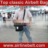 Top Classic Guangzhou Bag CN thumbnail-1