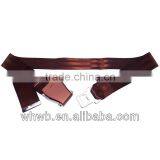 Top Classic Aircraft Seatbelt Extender thumbnail-3