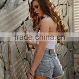 Transparent Panty Girls Pics Underwear Tank Top Lingerie Brands Sexy Lingerie Crop Top thumbnail-6