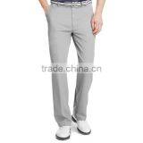 Top Quality Fashion Golf Mens Pocket Pants thumbnail-1