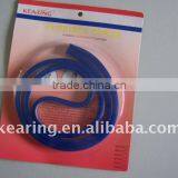 Kearing 90cm Flexible Curve Rulers 36'' Measuruing Tape for Sewing Market #KF90 thumbnail-5