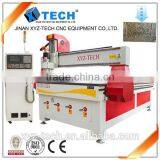 Low Price 5 Axis Sculpture 1325 Wood Cnc Router Carving Machine thumbnail-1
